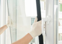Wymiana okien – wszystko, co musisz o niej wiedzieć