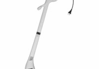 Podkaszarki elektryczne PRIME3 niezbędne przy pracy w ogrodzie