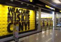 Nowy komputer i telefon co roku? Tak! Skorzystaj z usługi wynajmu sprzętu w Media Expert!