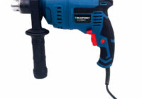 Wiertarka udarowa ID8010 w ofercie marki BLAUPUNKT