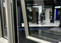 Nowości G-U na targach BAU