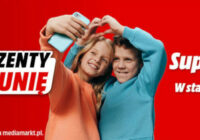 Jaki prezent wybrać na Pierwszą Komunię Świętą? Hity, które uszczęśliwią każde dziecko!