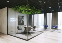 Aluprof rozpoczął współpracę z dystrybutorem specjalistycznych materiałów budowlanych SIG