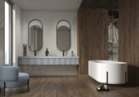 Nowości od marki Cerrad