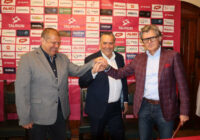 KRISPOL Września z nowym otwarciem