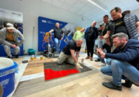 Szkolenia sposobem na podniesienie konkurencyjności rynkowej