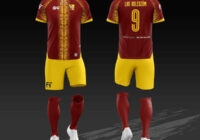 G-U Polska sponsorem LKS Goleszów