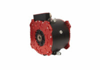 Globalny rozwój polskiej firmy z sektora elektromobilności