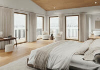 Schüco z nagrodami Red Dot oraz iF Design Award 2023