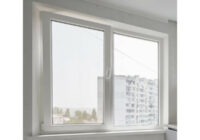 Jak wyciszyć okna? Sprawdź, jak zadbać o spokój w mieszkaniu