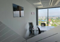 Yawal rozszerza swoją obecność na rynku o nowe biuro dla Klientów w Gdańsku