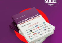 Komunikacja marketingowa MediaMarkt wśród najlepszych!