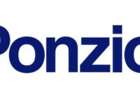 W trosce o zrównoważony rozwój