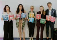 Zielony Yawal – Wspólnie ku zrównoważonemu rozwojowi