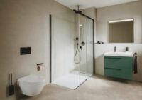 Meble Ella Roca – postaw na pełną życia zieleń