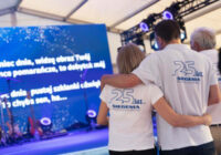 Jubileusz SIEGENIA w Polsce