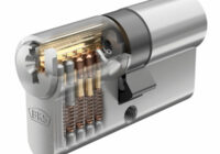 Wkładka BKS Belvius – nowość w portfolio G-U Polska