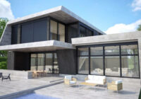 Okna i drzwi aluminiowe w systemach MB-86N i MB-86 od Aluprof teraz dostępne w klasie antywłamaniowe