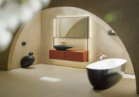 ILBAGNOALESSI – ewolucja ikony