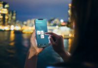 Okna zawsze pod kontrolą dzięki czujnikowi SensTrack wireless