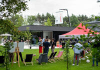 Moreview Dni Otwarte dla Architektów: Trzy dni innowacji, inspiracji i synergii