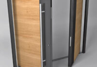 Liczy się wejście!