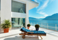 Skuteczna ochrona przed słońcem i niższe rachunki za prąd