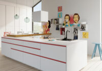 Wybierz styl dla swojej kuchni