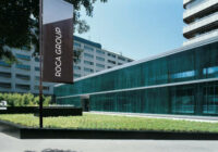 Grupa Roca zamknęła rok 2022 z obrotem 2,09 miliarda EUR oraz inwestycjami o wartości 135 mln EUR