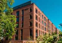 Na wielką skalę…