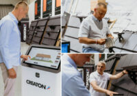 IV edycja programu dla profesjonalistów TOP DEKARZE za nami