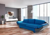 Czas na elastyczne przemeblowanie strategii