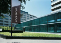 Roca publikuje Raport Zrównoważonego Rozwoju za rok 2022. Efekty strategii ESG za rok 2022