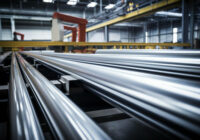 Final S.A.: Etyka Biznesu i Odpowiedzialności Społecznej w Obliczu Obecnej Sytuacji Geopolitycznej