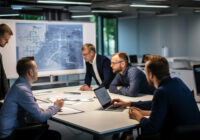 Odwaga, Wyobraźnia i Potencjał Aluminium: Twoje Pomysły, Nasze Finalizowanie