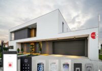 Smart home – dyskretny urok inteligentnych technologii