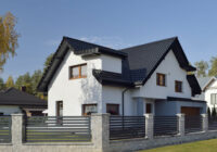 W nawiązaniu do tradycji – klasyczna holenderka płaska w nowoczesnym wydaniu