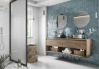 Kryształowa elegancja