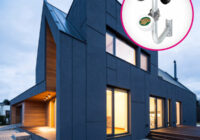 Deszcze niespokojne – dwa rozwiązania G-U, które pomogą ochronić dom przed skutkami ulew