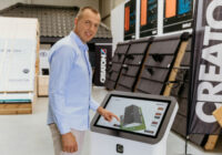 Dekarz – zawód przyszłości