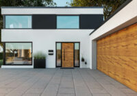 Hörmann Konsumenckim Liderem Jakości 2023