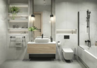 Baterie w wersji black