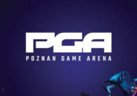 Pokaż swoją grę za darmo w Strefie Gier Indie na PGA 2023