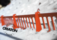 Jak przygotować dach na nadejście zimy? 10 najważniejszych czynności