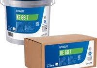 Jak profesjonalnie układać panele LVT w łazience?