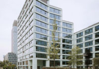 PLGBC: Wzrasta liczba inwestycji z certyfikatami ekologicznymi