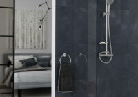 Poznaj rodzaje natrysków