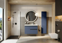 GAP PRO – kolekcja nieskończonych możliwości