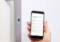 Nowy zamek do drzwi wejściowych – 3 cechy, o których warto pamiętać