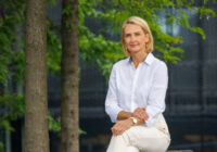 Nieruchomość z ocenami, czyli słów kilka o świadectwie energetycznym budynku